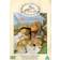 Brambly Hedge: Classic Collection [DVD]